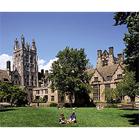 yale